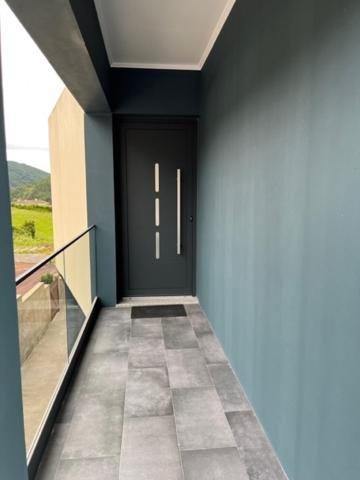 Furnas Dream House Villa Ngoại thất bức ảnh